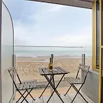 Copacabana * Oostende