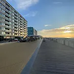 Copacabana