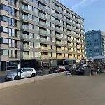 Lejlighed Copacabana *