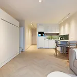 Copacabana Lejlighed