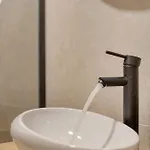 Copacabana Lejlighed *