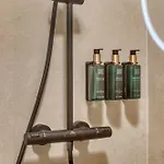 アパート Copacabana オステンド