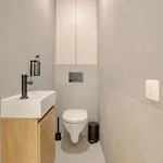 Lejlighed Copacabana