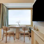 Copacabana Lejlighed