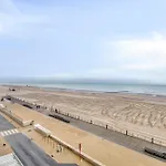 Copacabana アパート